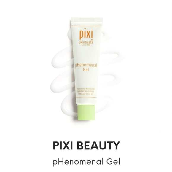 💚PIXI BEAUTY phenomenal Gel💚 - Picture 1 of 2